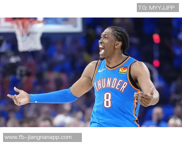 雷霆赛季前25场净胜分遥遥领先勇士紧随其后表现不俗