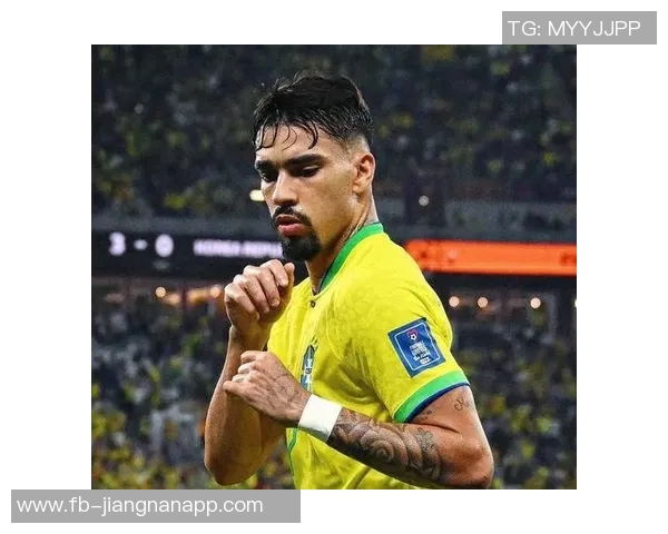 瓜迪奥拉赞帕奎塔护球能力出众并具备进球潜力称其为优秀球员