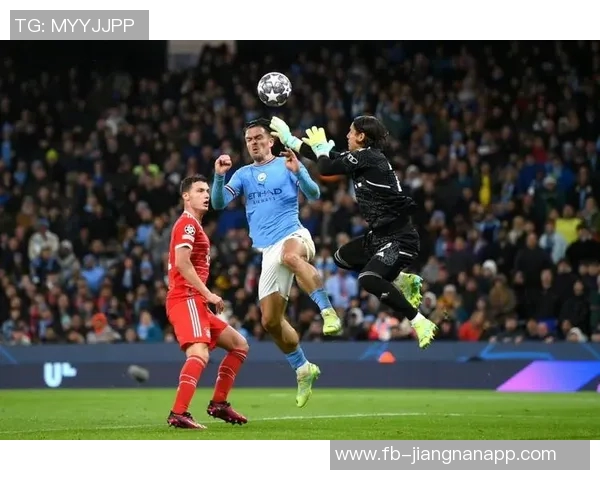 曼城官方宣布谢尔基远射世界波获球队月最佳进球殊荣