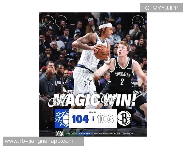 班凯罗生涯达成5000分1000助攻成就仅次于詹姆斯和字母哥的历史第三年轻球员