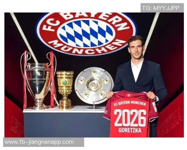 阿坎吉称赞阿森纳实力强劲但仍认为拜仁是欧洲最强球队