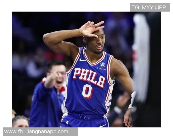 马克西表示球队东部第六位置令人满意感谢队友们的共同努力和出色表现