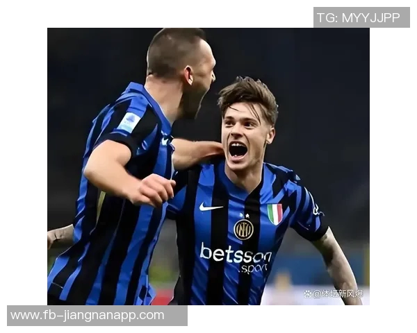 佩杜拉透露巴萨关注DV9米兰对夏窗免签表现出浓厚兴趣