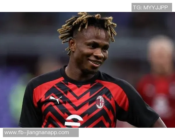 富勒姆计划买断丘库埃泽米兰预计可获3000万欧收入