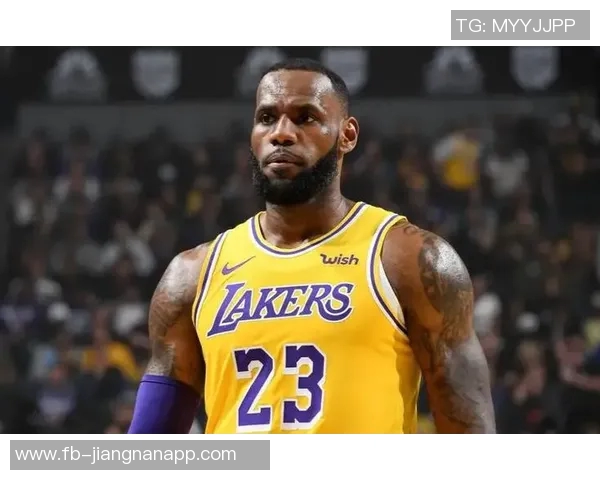 前队友揭秘锡安心中自信与詹姆斯热爱比赛的巨大差距