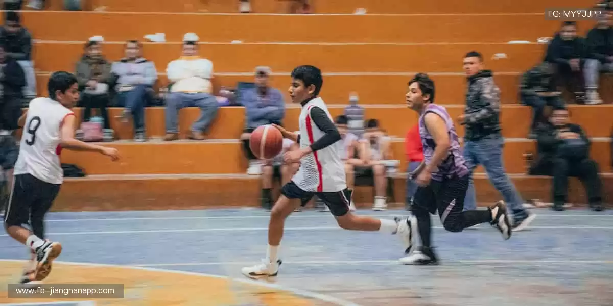 🏋️‍♂️专业品质，耐用舒适！从健身器材到运动服饰，你的健康首选！🎽